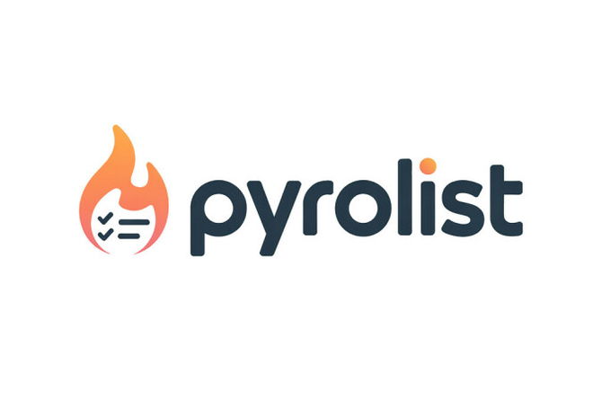 PyroList: The domain name PyroList.com is for sale