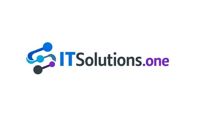 ITSolutions.one
