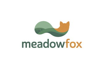 MeadowFox.com - Creative brandable domain for sale