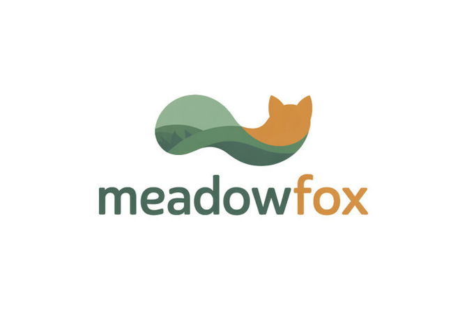 MeadowFox.com