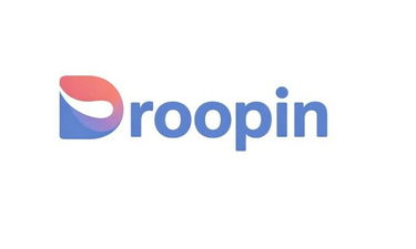 Droopin - Cool premium product names for sale