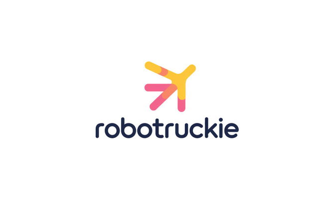 Robotruckie.com