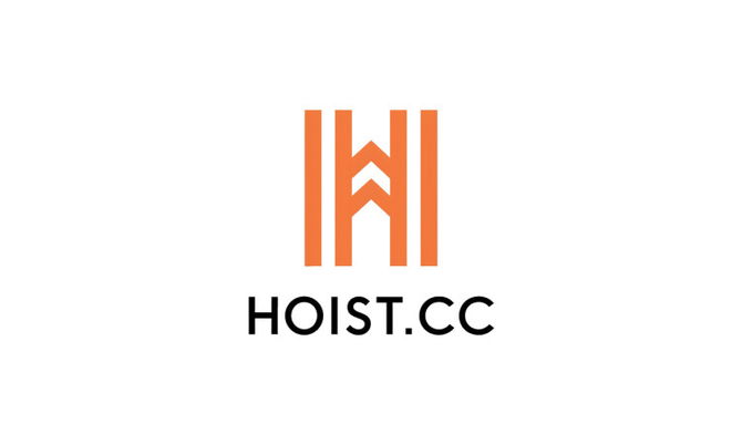 Hoist.cc