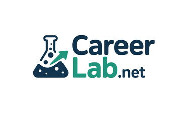 CareerLab.net - Creative brandable domain for sale