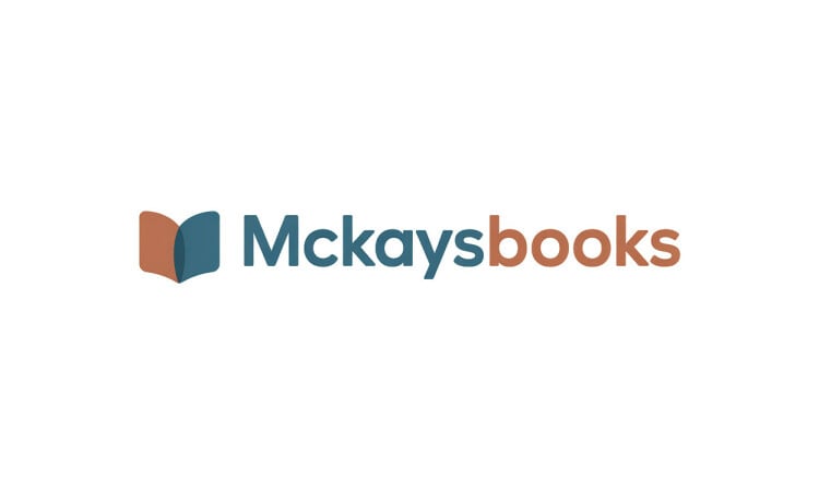 McKaysBooks.com