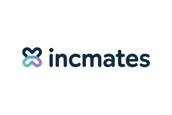 Incmates.com - Creative brandable domain for sale