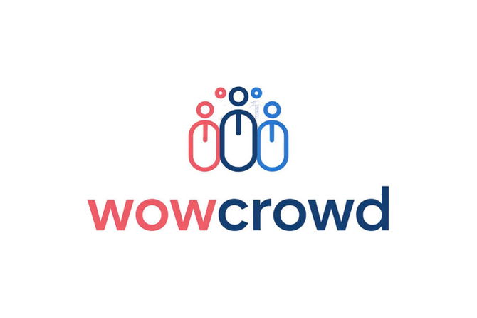 WowCrowd.com