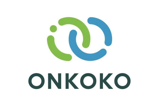 OnKoko.com