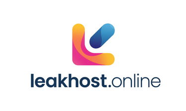 Leakhost.online