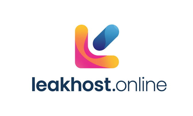 Leakhost.online