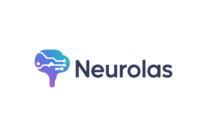 Neurolas.com