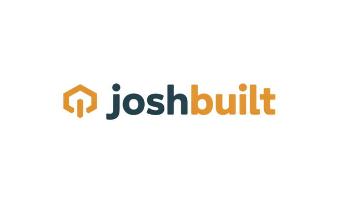 JoshBuilt.com