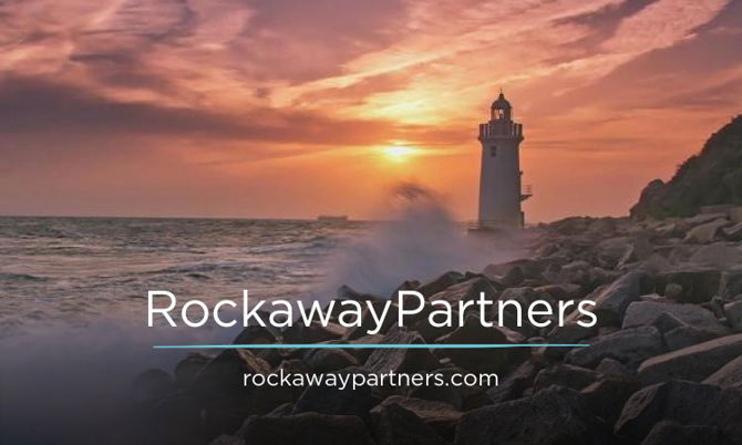 RockawayPartners.com