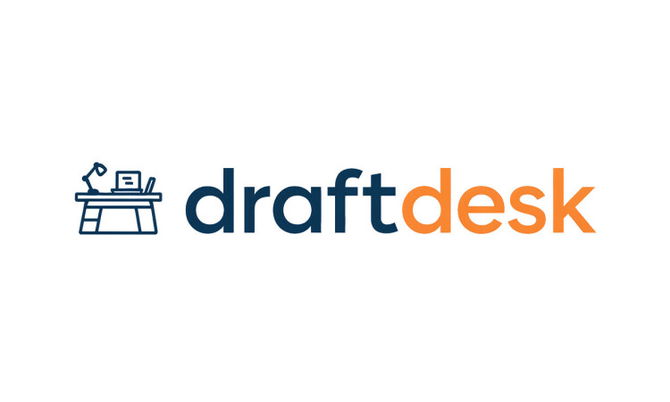 DraftDesk.com