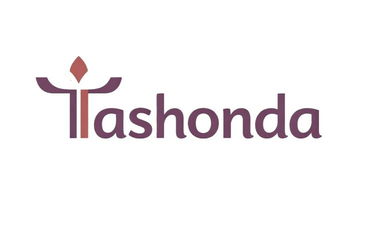Tashonda.com - Creative brandable domain for sale
