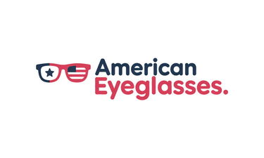 AmericanEyeglasses.com - Creative brandable domain for sale