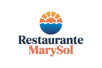 Restaurantemarysol logo