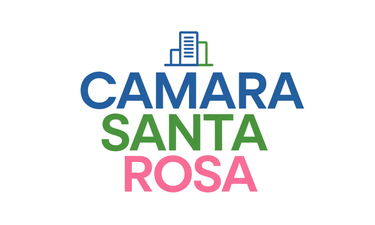 CamaraSantaRosa.com - Creative brandable domain for sale