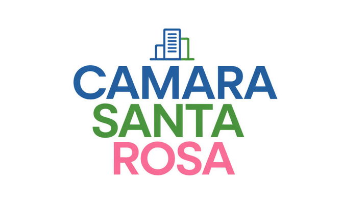 CamaraSantaRosa.com