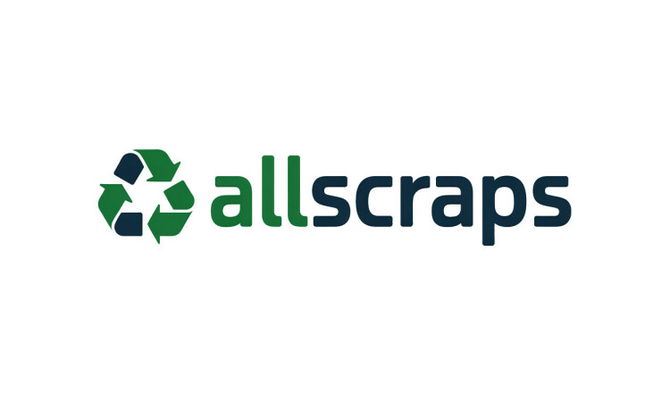 AllScraps.com