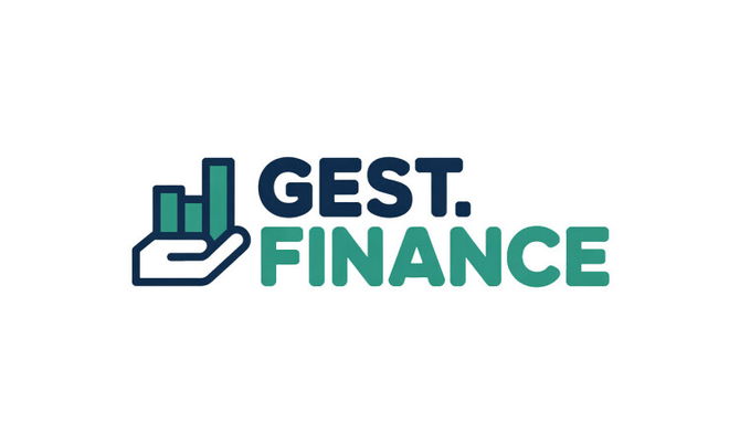 Gest.finance