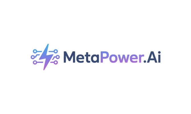MetaPower.ai