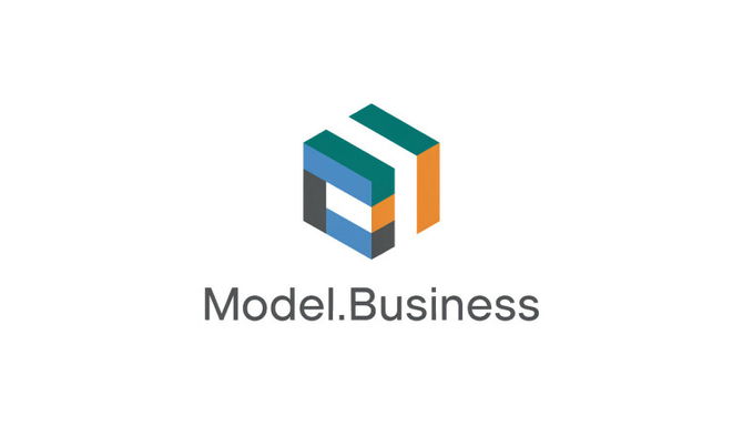 Model.business