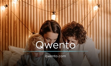 Qwento.com