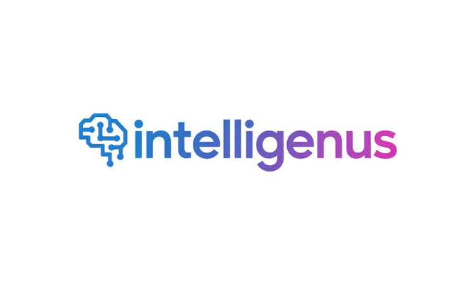 Intelligenus.com