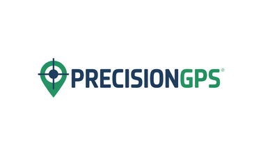 PrecisionGPS.com