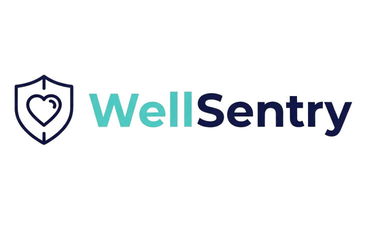 WellSentry.com - Creative brandable domain for sale