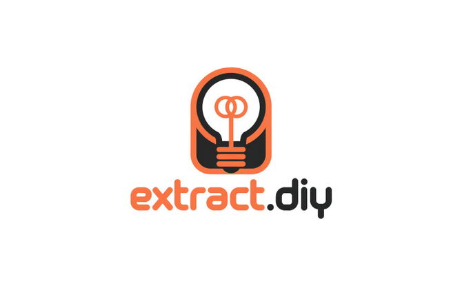 Extract.diy