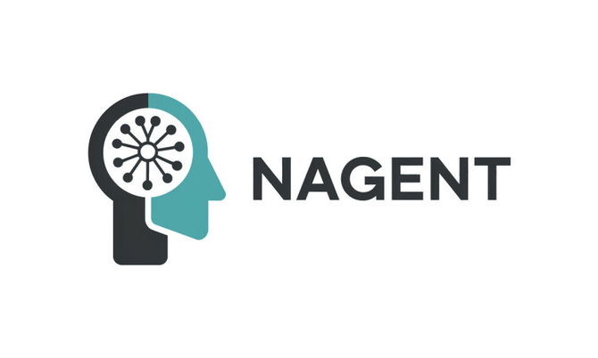 NAgent.com
