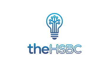 TheHSBC.com