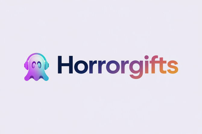 HorrorGifts.com