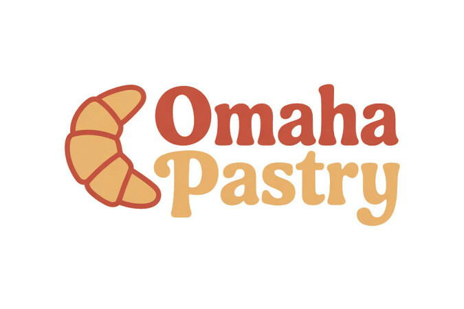 OmahaPastry logo