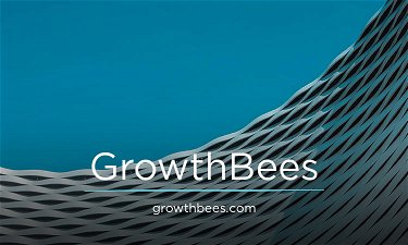 GrowthBees.com