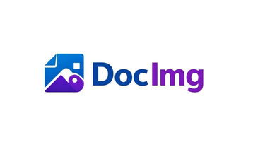 DocImg logo