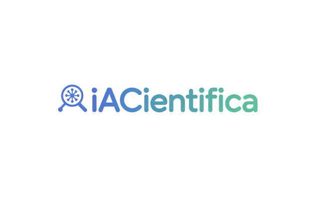 iaCientifica.com