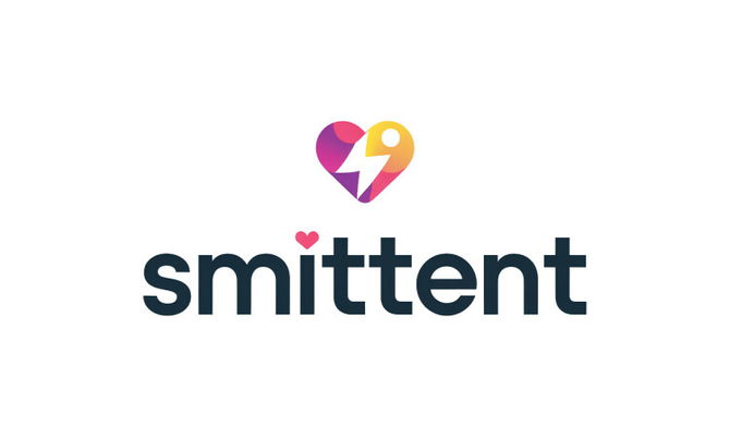 Smittent.com