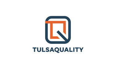 TulsaQuality.com - Creative brandable domain for sale