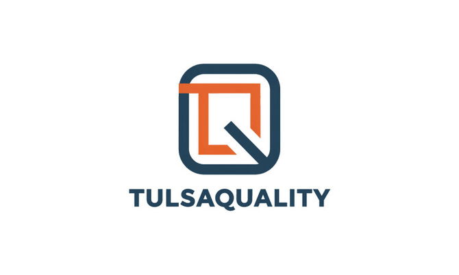 TulsaQuality.com