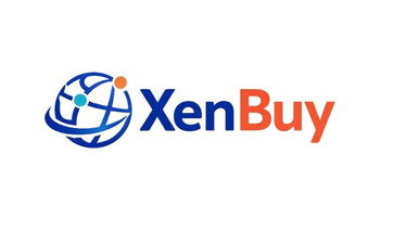 XenBuy logo