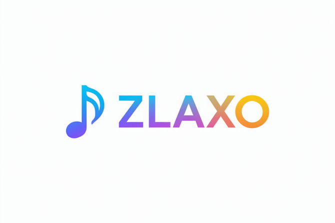 Zlaxo.com