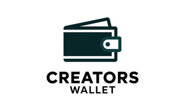 CreatorsWallet.com is for sale