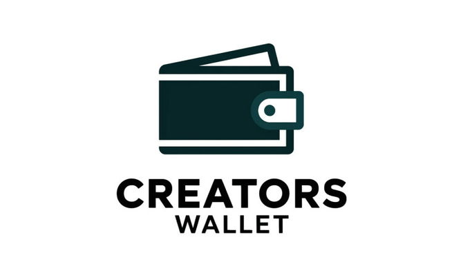 CreatorsWallet.com