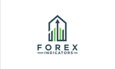ForexIndicators.com - Creative brandable domain for sale