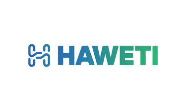 Haweti.com - Creative brandable domain for sale