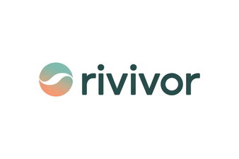 Rivivor.com - Creative brandable domain for sale