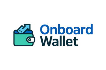 OnboardWallet.com